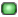 allumé