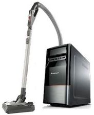 aspirateur-ordinateur