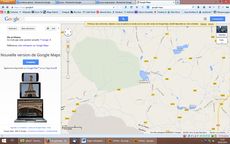 Google Maps