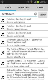 mp3musicdownload