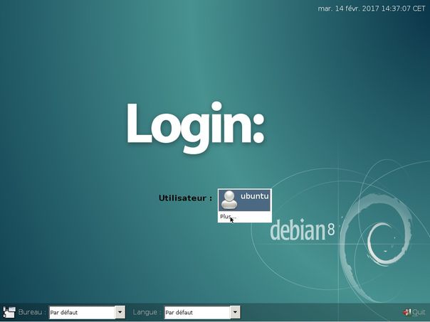 login1